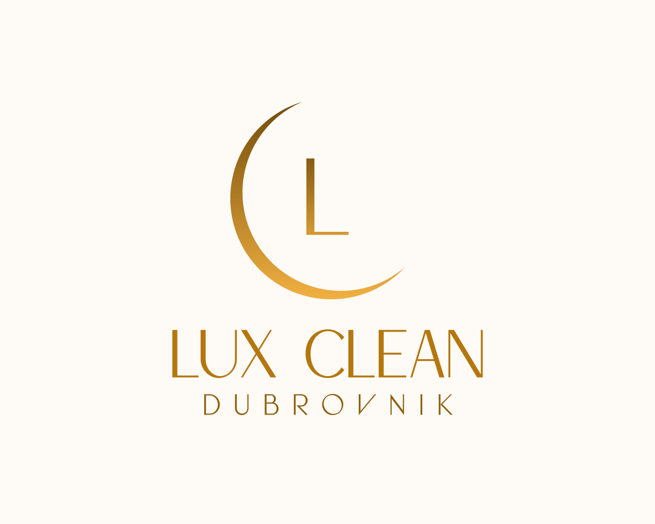 luxclean-s.com